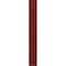 Ekena Millwork Americraft 2-Board, 3 Batten Exterior Real Wood Joined Board-n-Batten Shutters, ARW401BB207X37MRH, PR ARW401BB207X37MRH - alternate 4